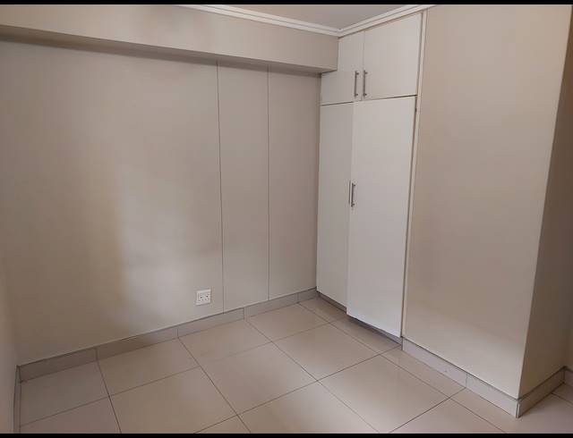 2 BEDROOM APARTMENT SOLD IN WESTVILLE